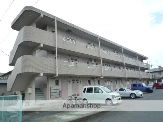 セントラルOGASA