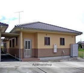 東海道・山陽新幹線 掛川駅 徒歩169分  築19年