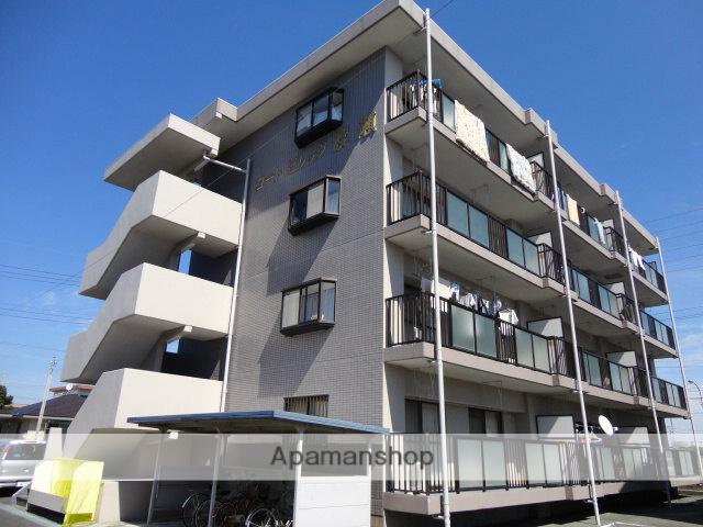 コートビレッジ渡瀬