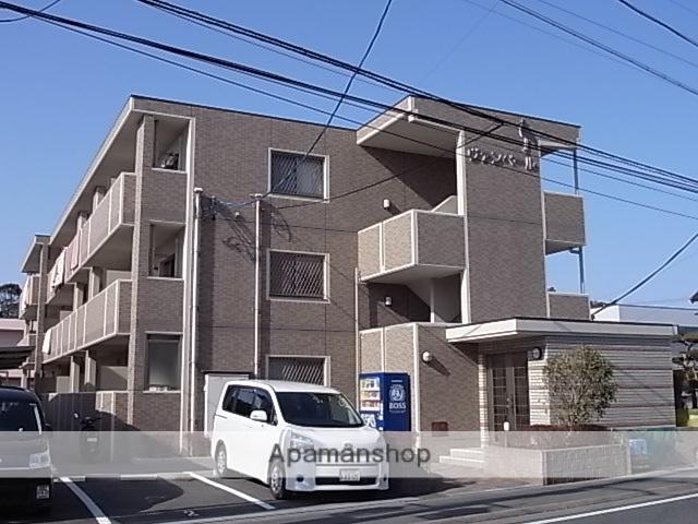 ヴァンベール