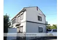 ヴェルドミール A