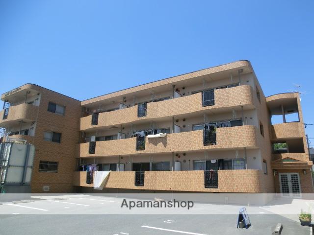 ソシアリバーシティー