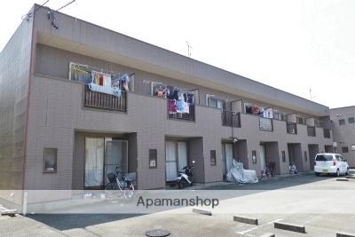 ジュビロタウンB