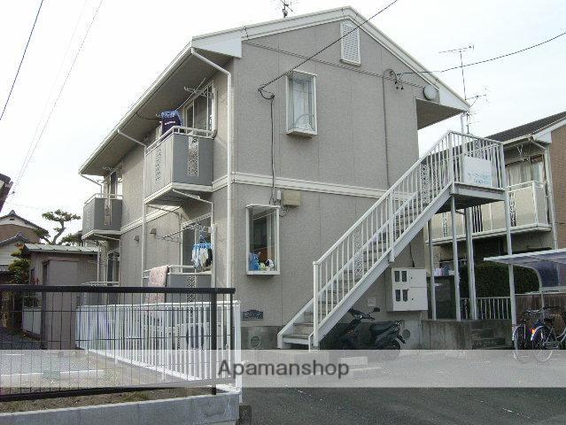 セジュール城北