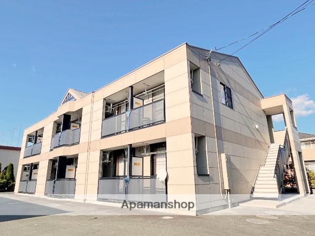 エスプリド伎倍