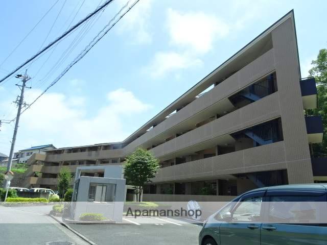 ブライティ広沢