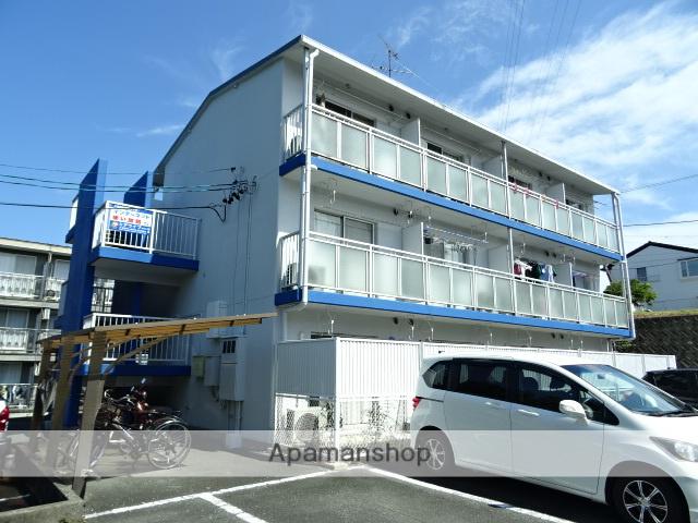 ホワイトコーポⅡ