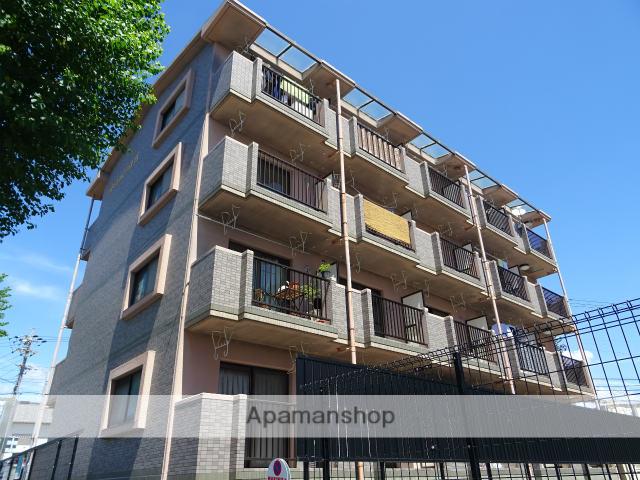 ラ・セフィーロ Ⅵ