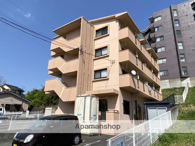 エルミタージュ