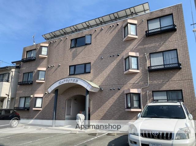 ピュアライフ天神