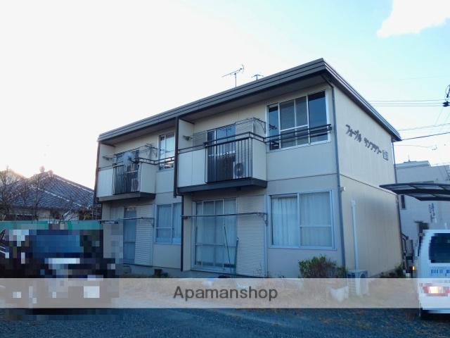 フォーブルサンフラワー