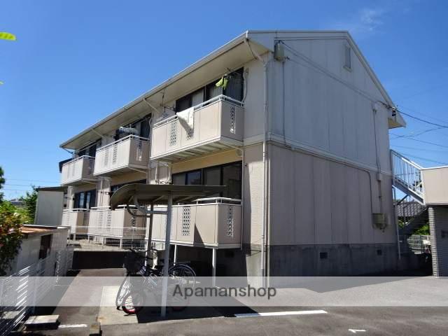 エクセル駿河台