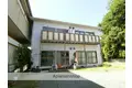 コーポショウサンⅠ