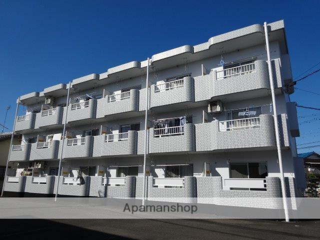 メルカードあさひⅢ