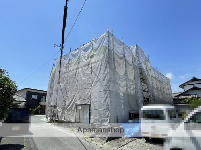 メゾン小池