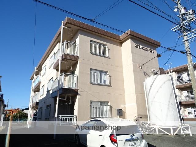 サンビューラⅠ