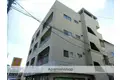 マンションやまと