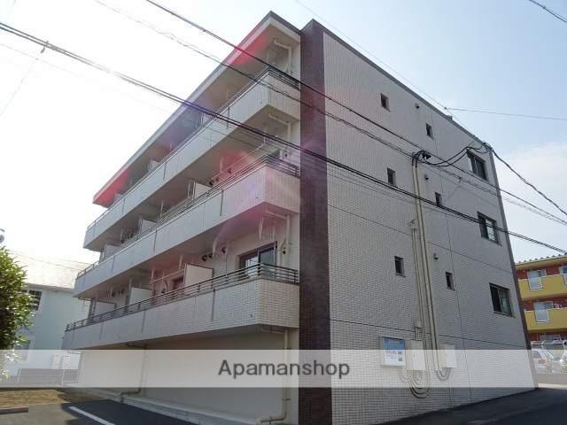 スマートライフ半田山