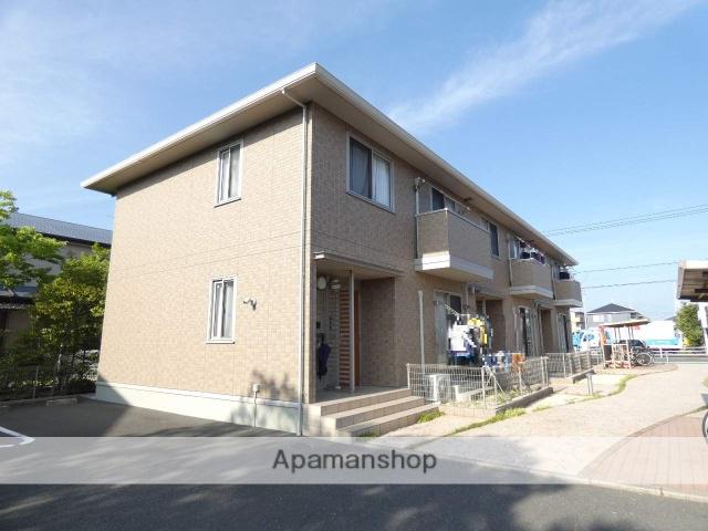 ルボアささがせB