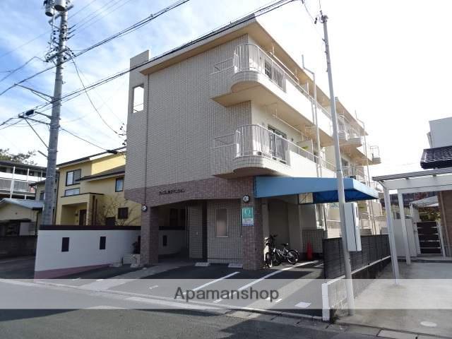 アップル第2マンション