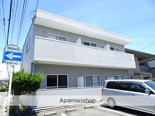 ビクトリアパレス