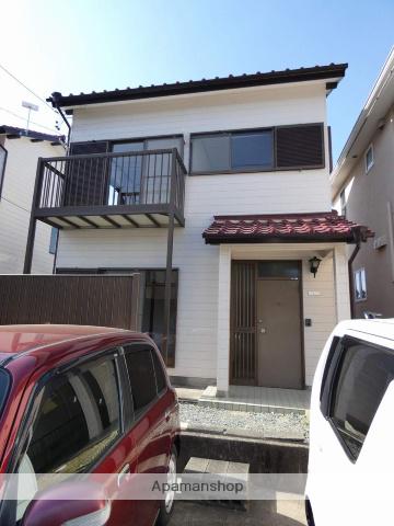 静岡県浜松市中央区 2階建 築39年