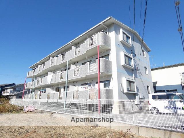 メゾン・ド・ラファール