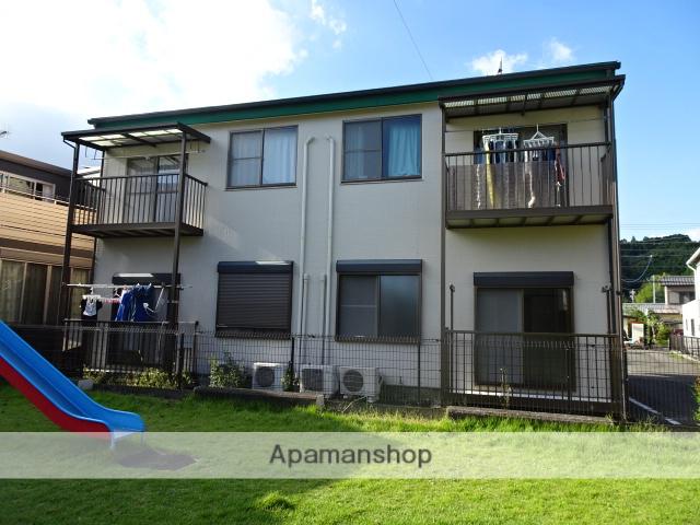 レジデンスマスオ