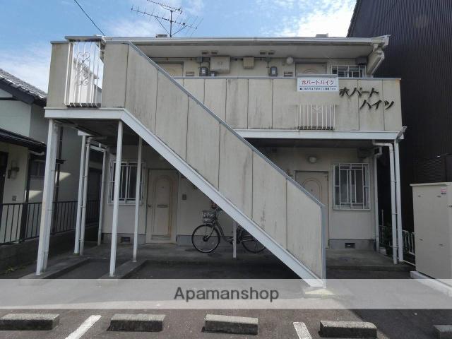 ホバートハイツ