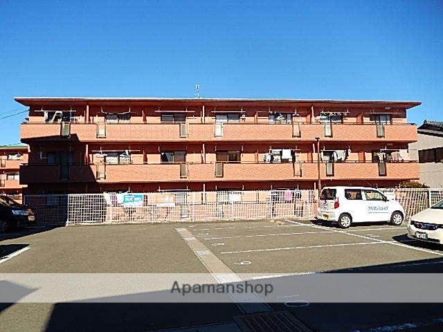 グレイス・ラン Ⅰ