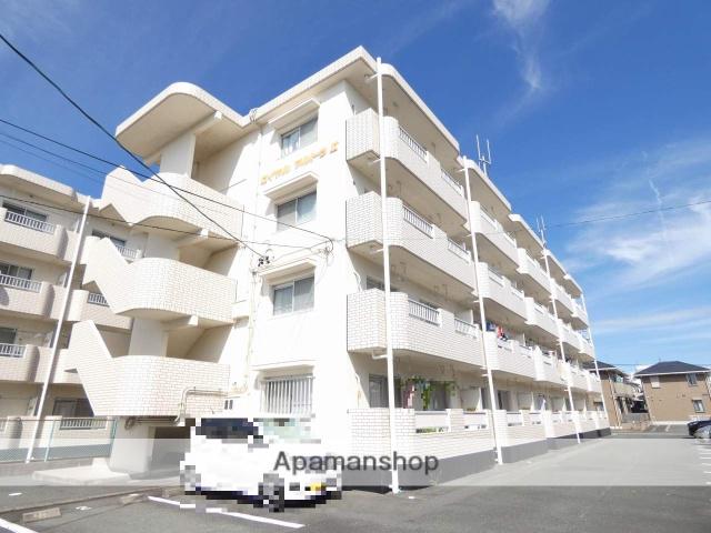 ロイヤルマルトウⅡ