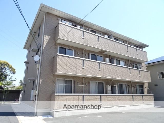 ラフィーネ・フォーレ A