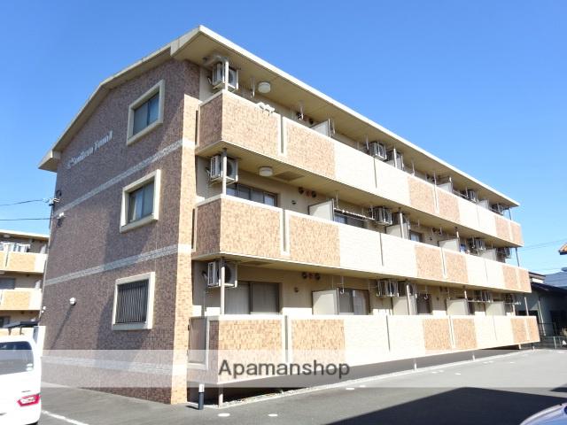 サザンタウンⅡ