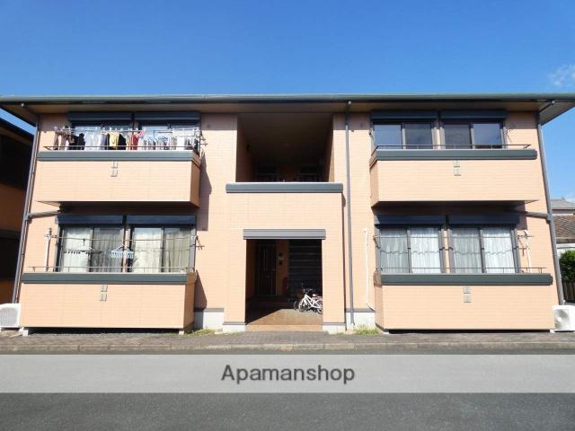 ディアステージB