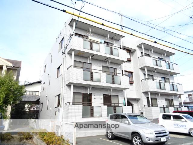 フィオーレ佐鳴台