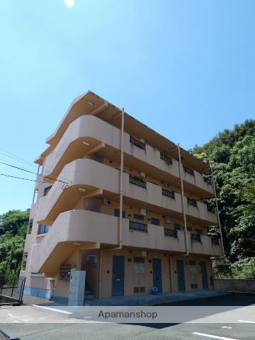 ロマネコンティ