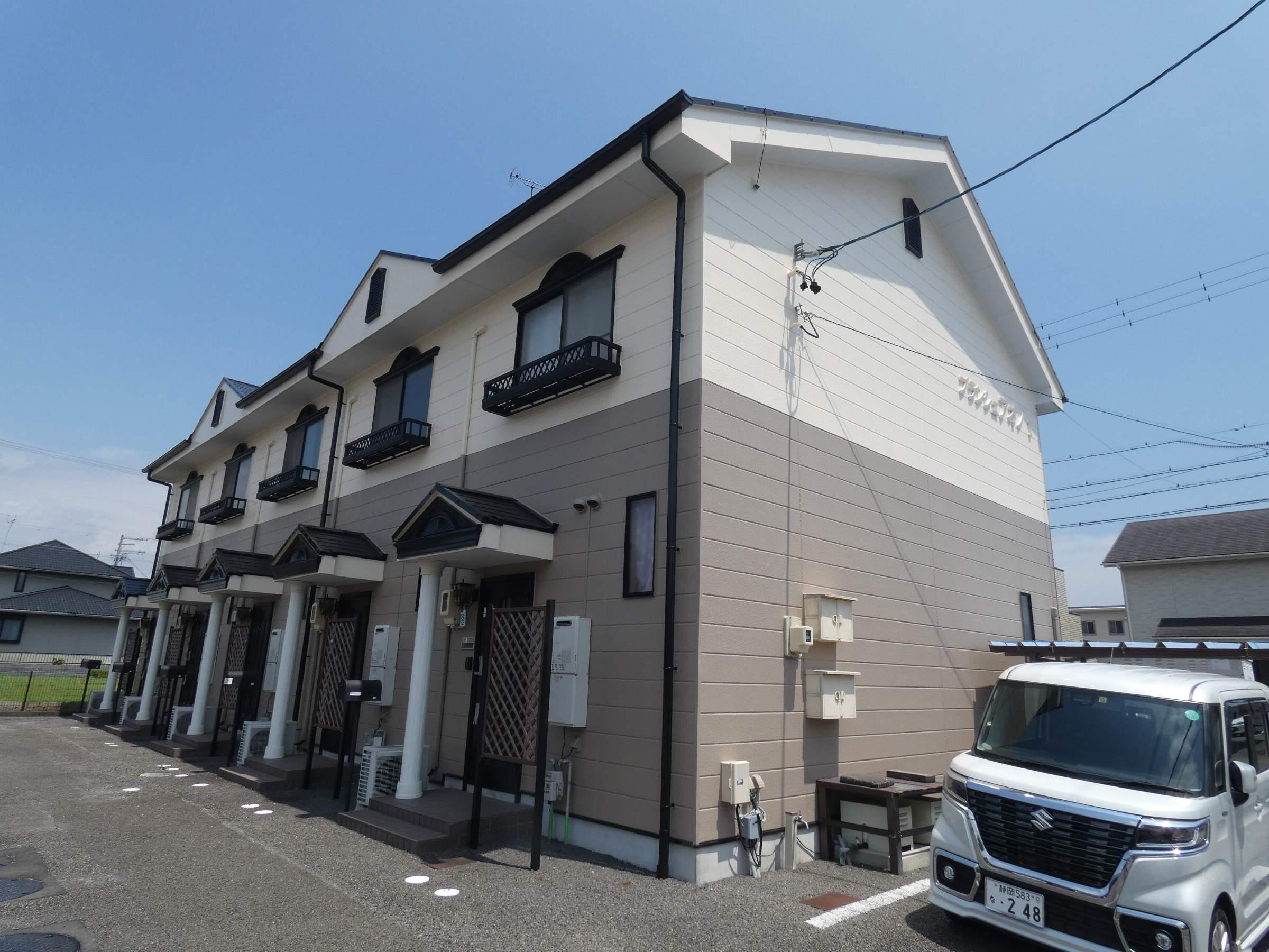 ブランシェアオノ