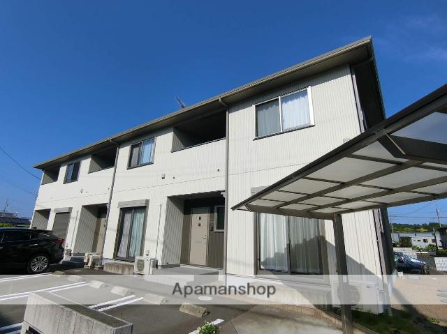 ディアドールＡ