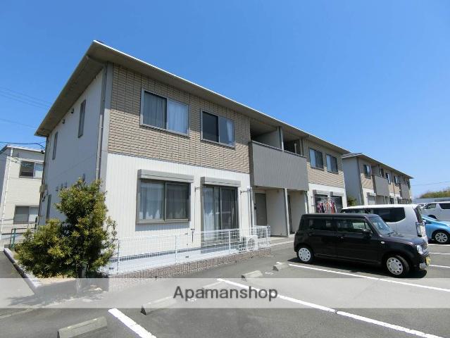 ライフスタイル長尾