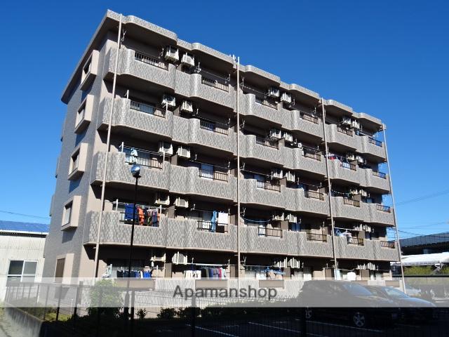 エスペランサ Ⅰ