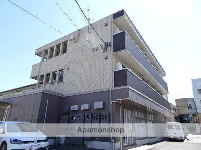 アーバンウェル