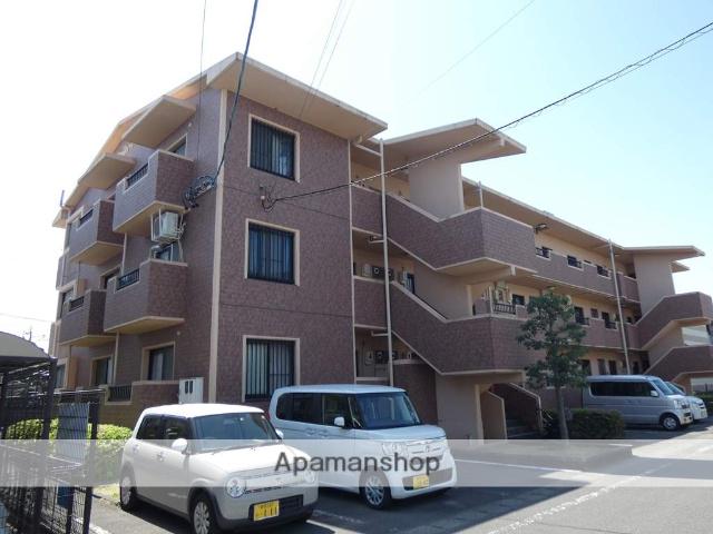 コンフォート萩