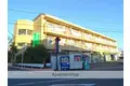 マンション・オルフィス