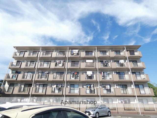 アイフォレスト