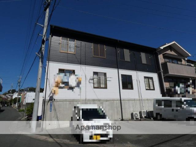 シェ・コンコルド