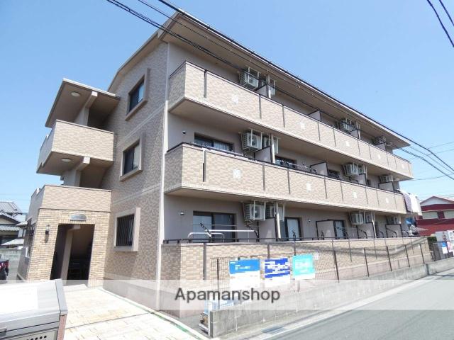 クラシオン・マナ