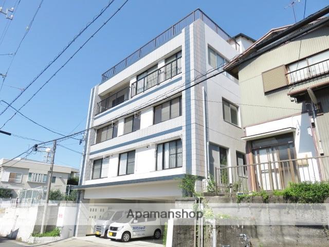 サンセットヒル鴨江