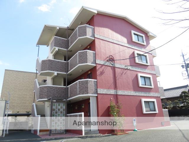 ハーヴェストⅢ