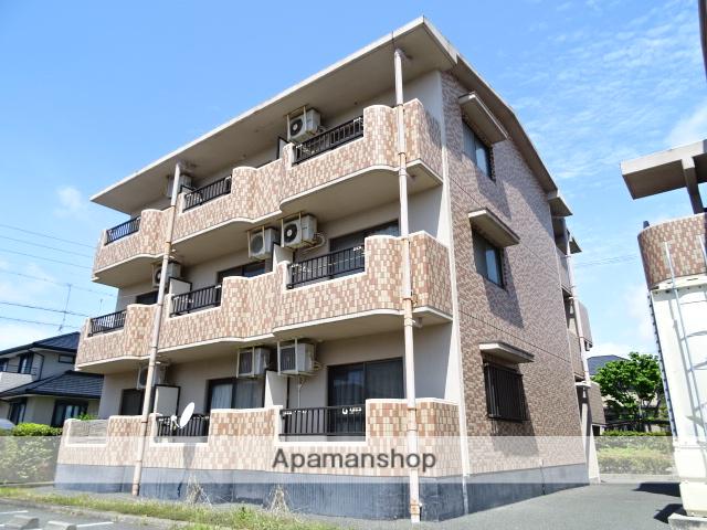 ハウスグラミーⅠ