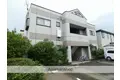 サザンクロス